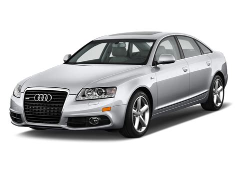 fendi sx audi a6 2011|audi a6 2011 review.